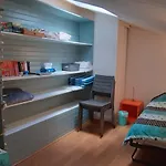 Appartamento Sur : Pavillon T2, Piscine, Proche - Fr-1-194-391 *