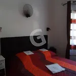 Appartamento Sur : Pavillon T2, Piscine, Proche - Fr-1-194-391 La Tranche-sur-Mer