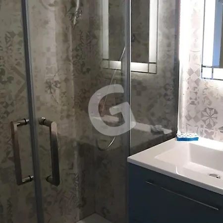 Apartment Sur : Pavillon T2, Piscine, Proche - Fr-1-194-391 La Tranche-sur-Mer