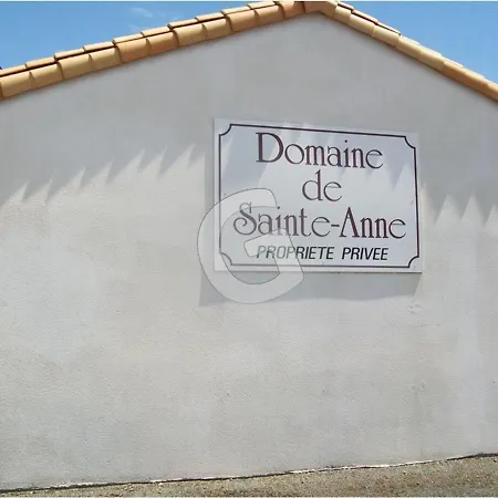 Sur : Pavillon T2, Piscine, Proche - Fr-1-357-241 Διαμέρισμα