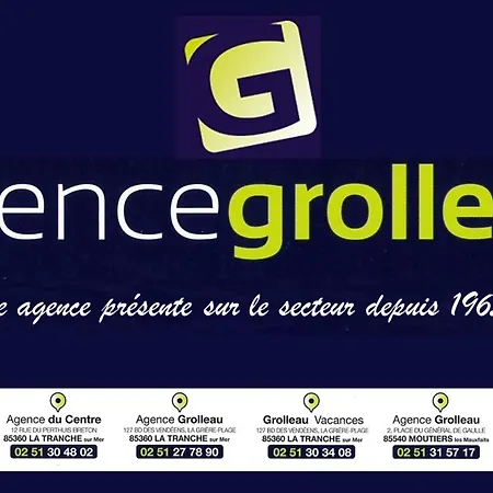 Sur : Pavillon T2, Piscine, Proche - Fr-1-357-241