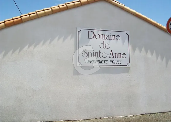 Sur : Pavillon T2, Piscine, Proche - Fr-1-357-241 Διαμέρισμα